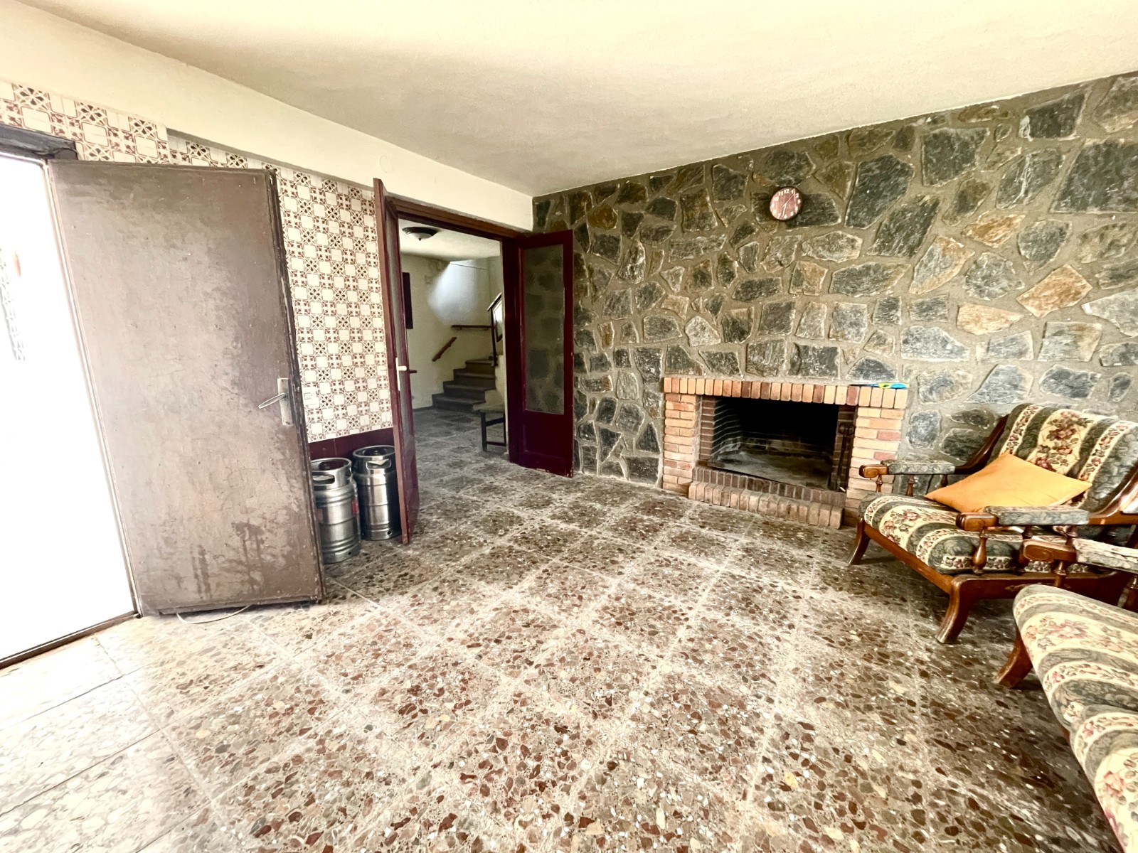 Villa for Sale in Benejuzar, Alicante