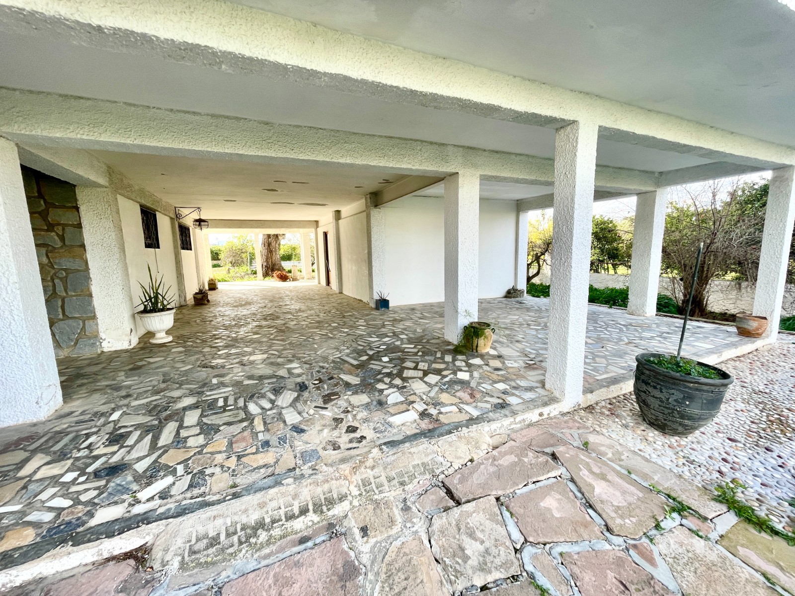 Villa for Sale in Benejuzar, Alicante
