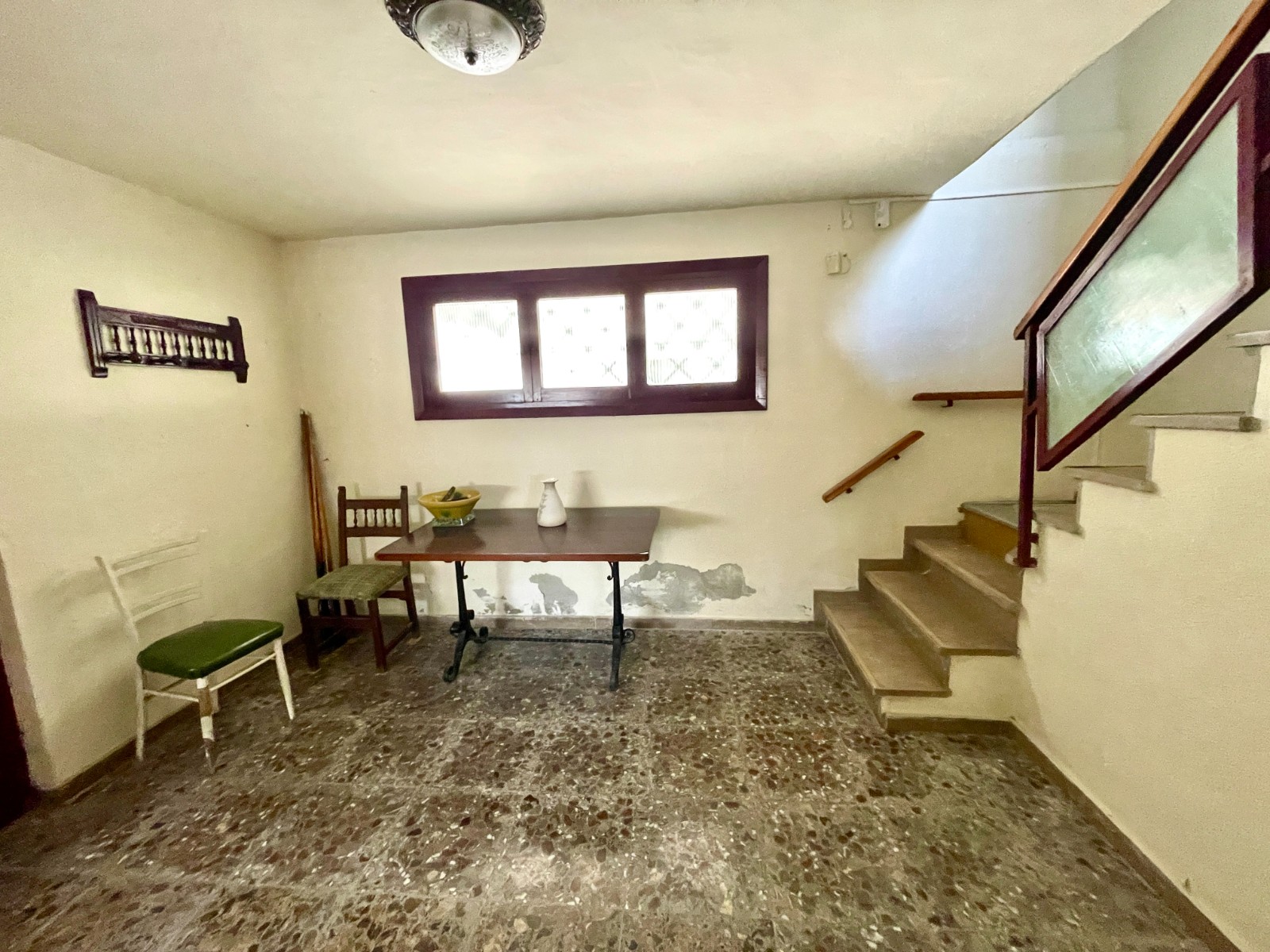 Villa for Sale in Benejuzar, Alicante