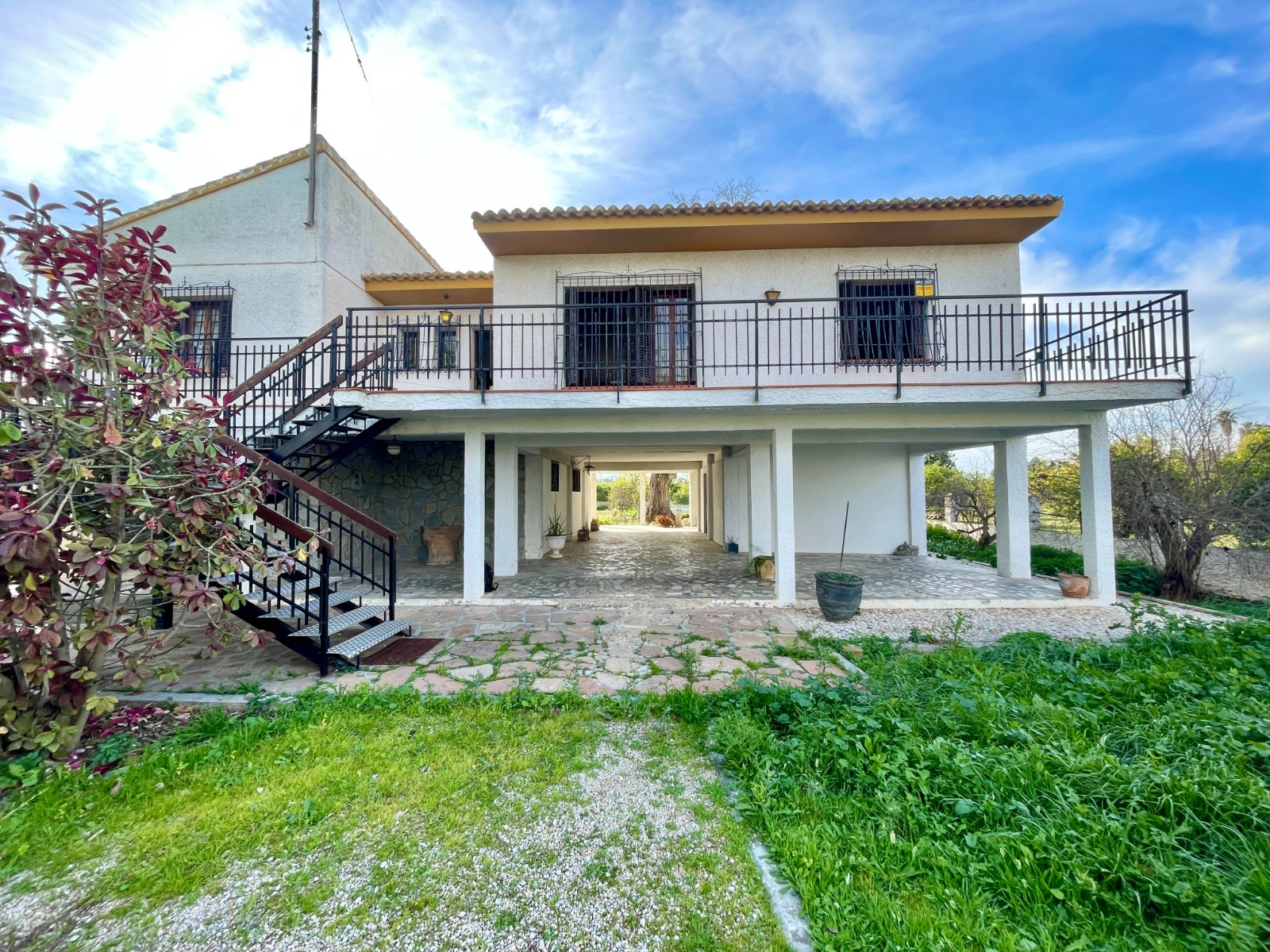 o_1jovmhaqm1dhuttac6q105tiss38 Villa for Sale in Benejuzar, Alicante