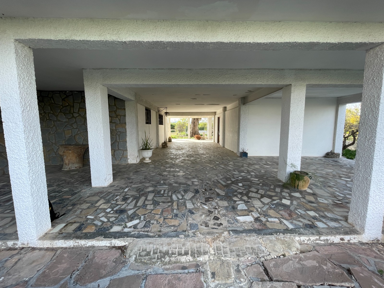 Villa for Sale in Benejuzar, Alicante