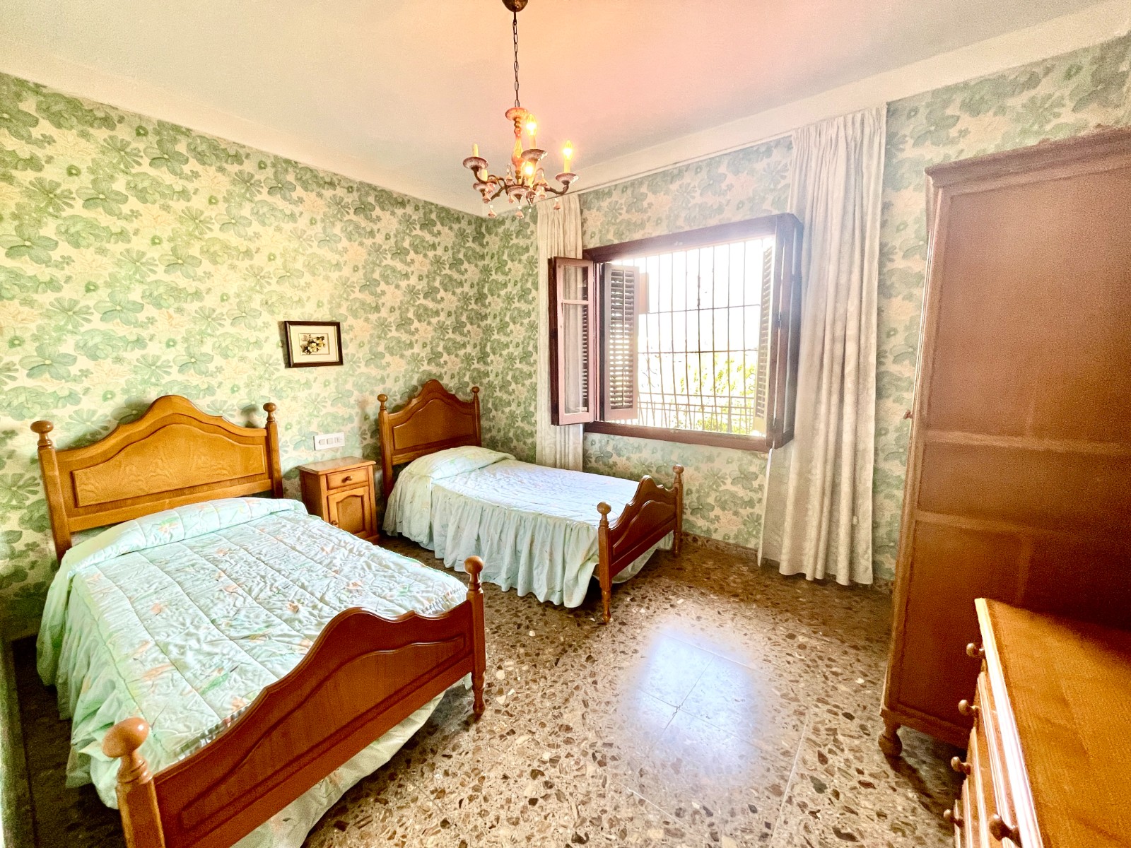Villa for Sale in Benejuzar, Alicante
