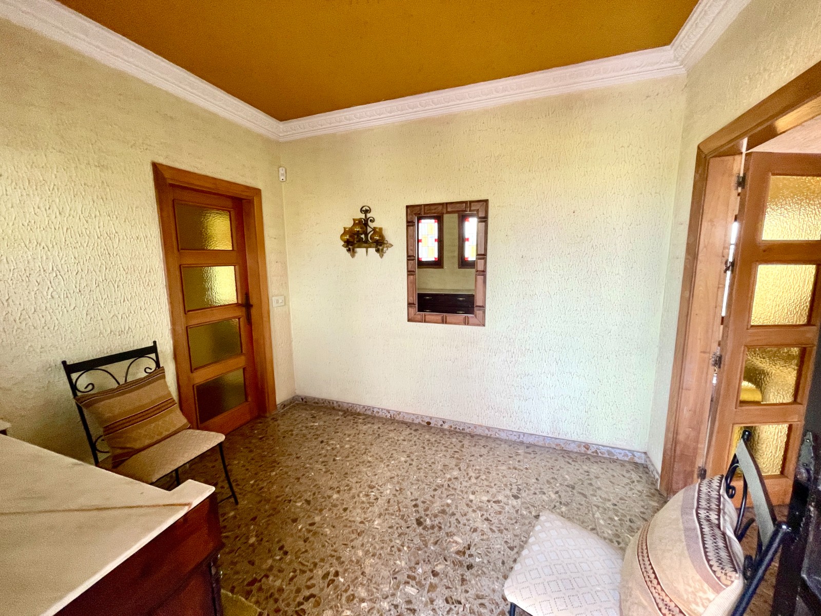 Villa for Sale in Benejuzar, Alicante