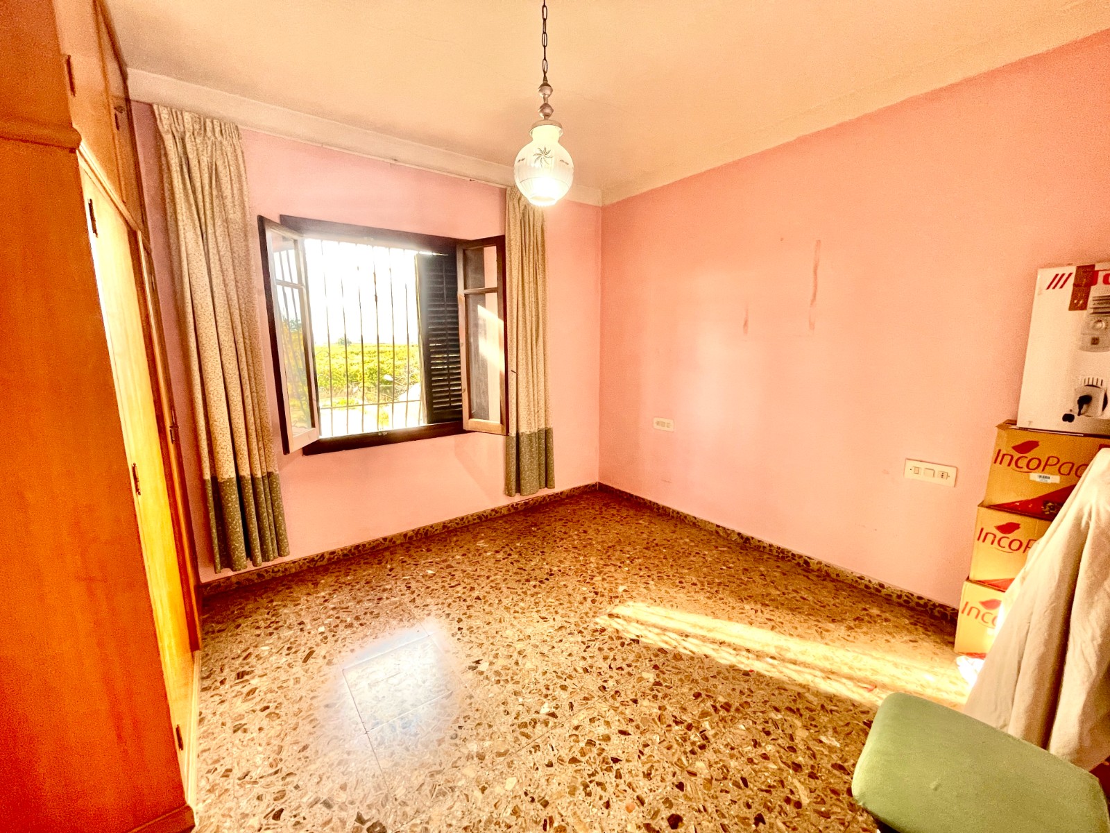 Villa for Sale in Benejuzar, Alicante