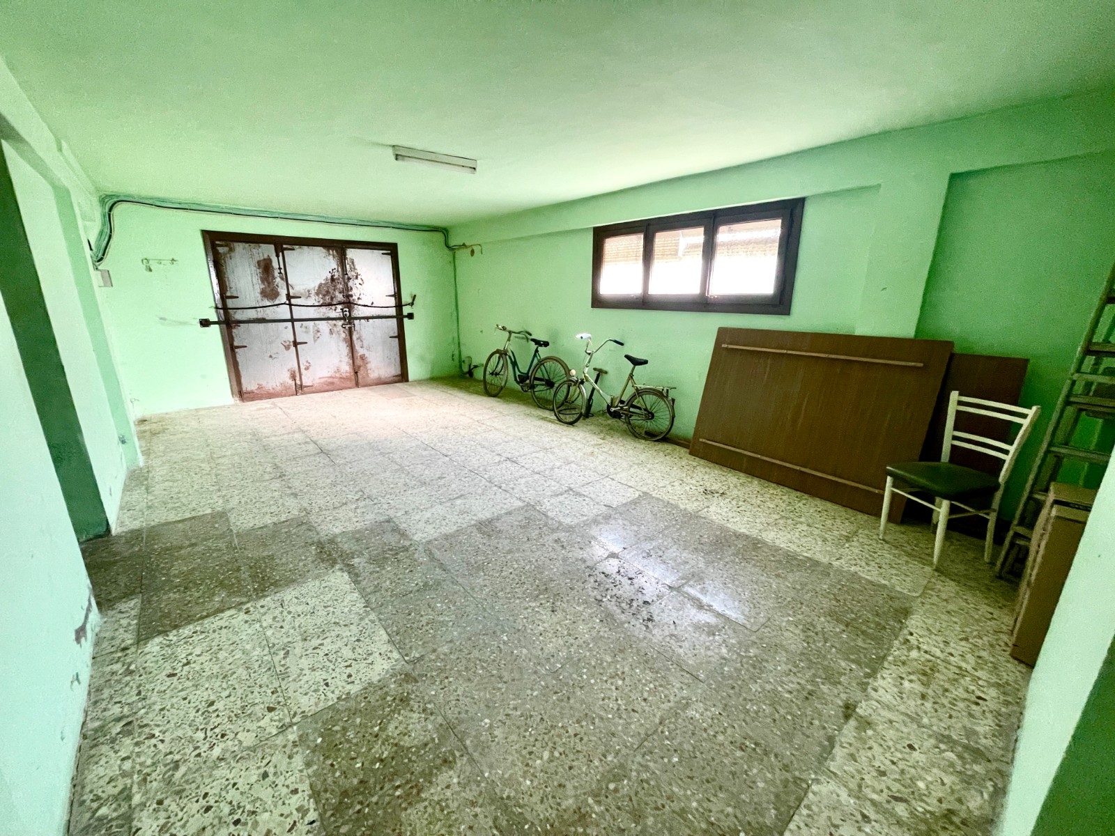 Villa for Sale in Benejuzar, Alicante