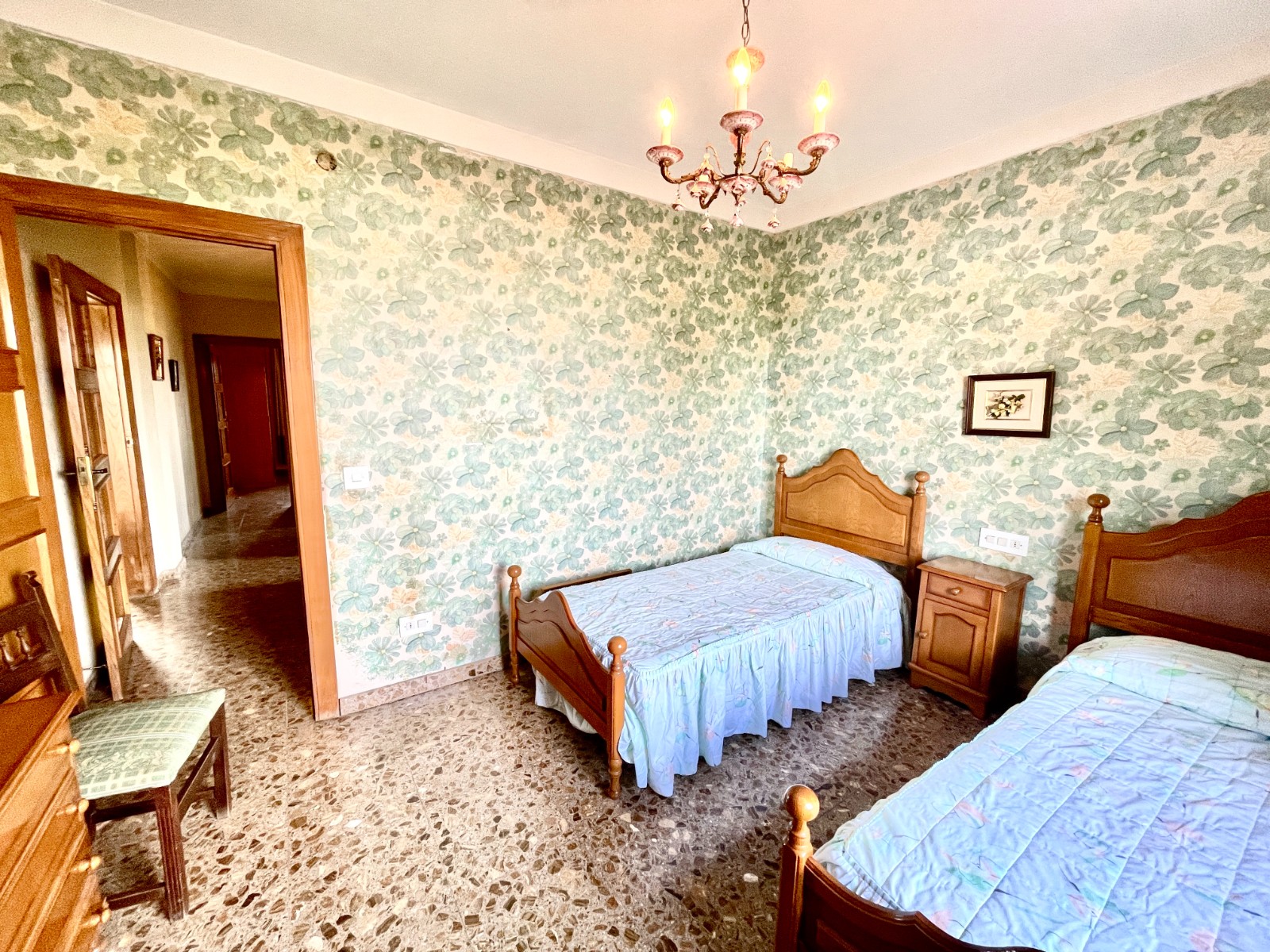 Villa for Sale in Benejuzar, Alicante