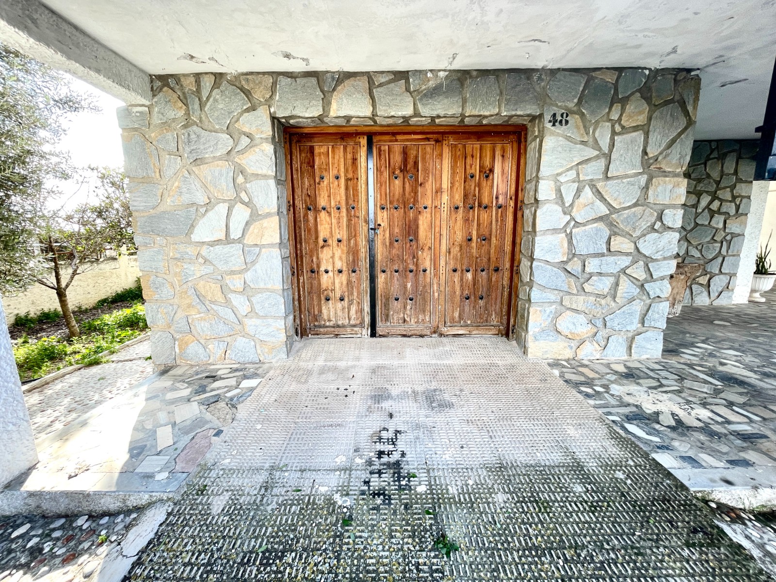 Villa for Sale in Benejuzar, Alicante