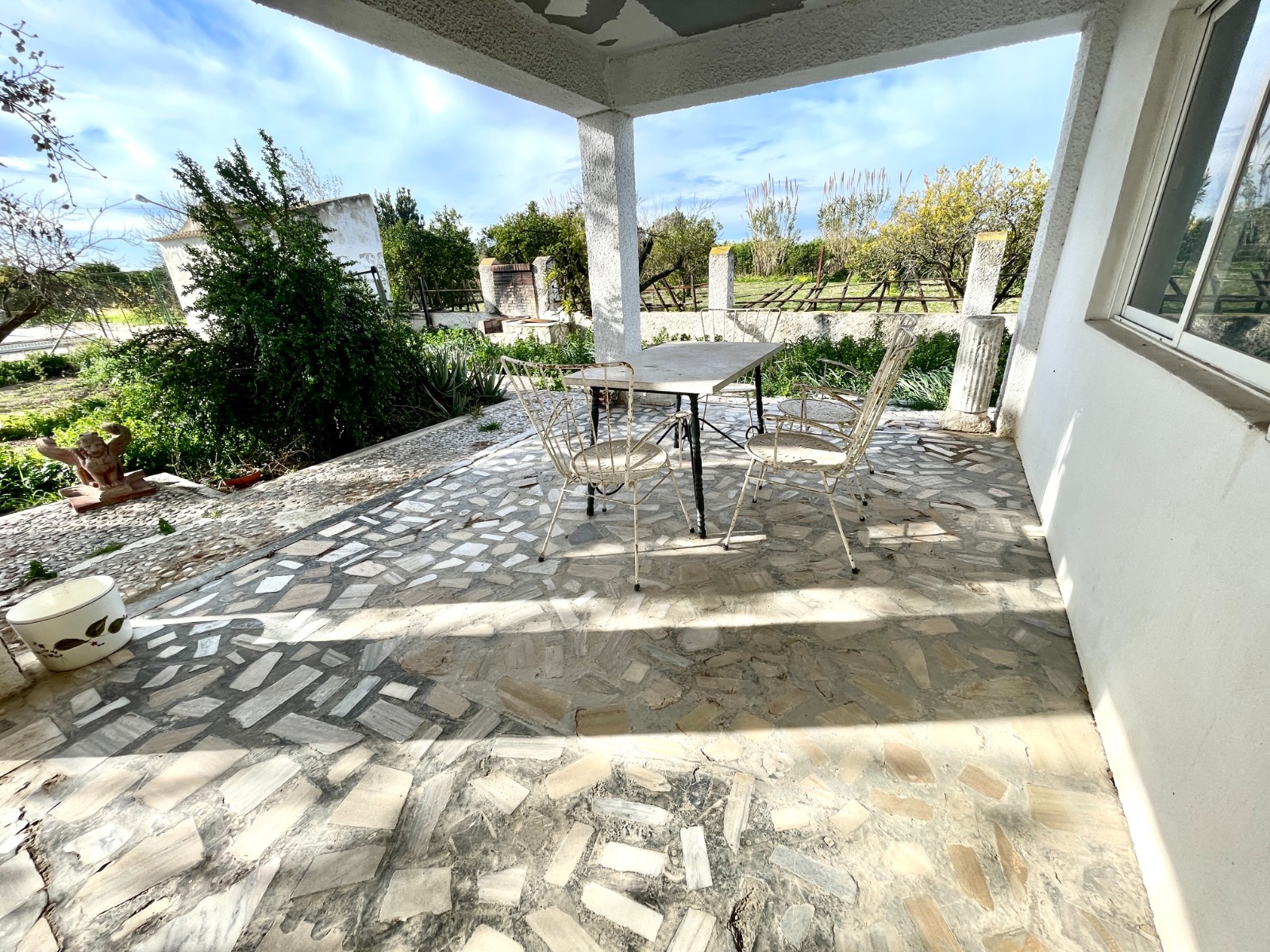 Villa for Sale in Benejuzar, Alicante