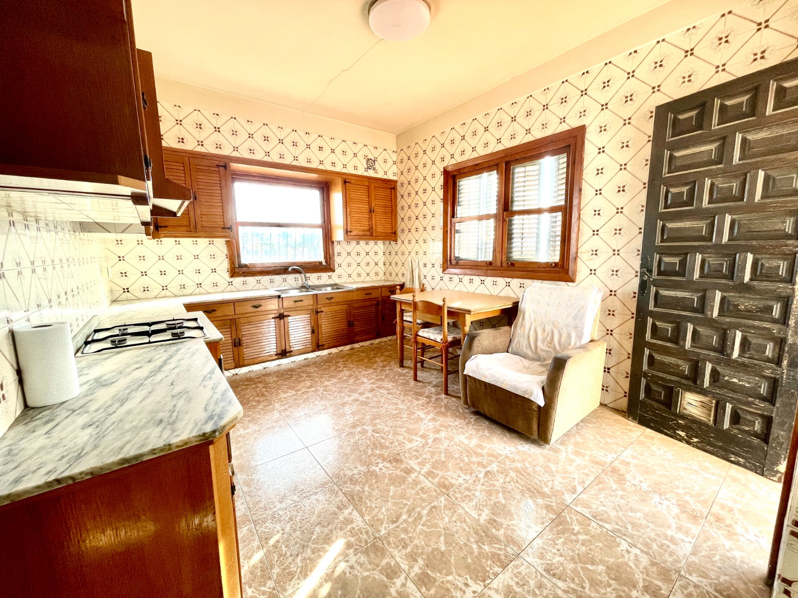 Villa for Sale in Benejuzar, Alicante