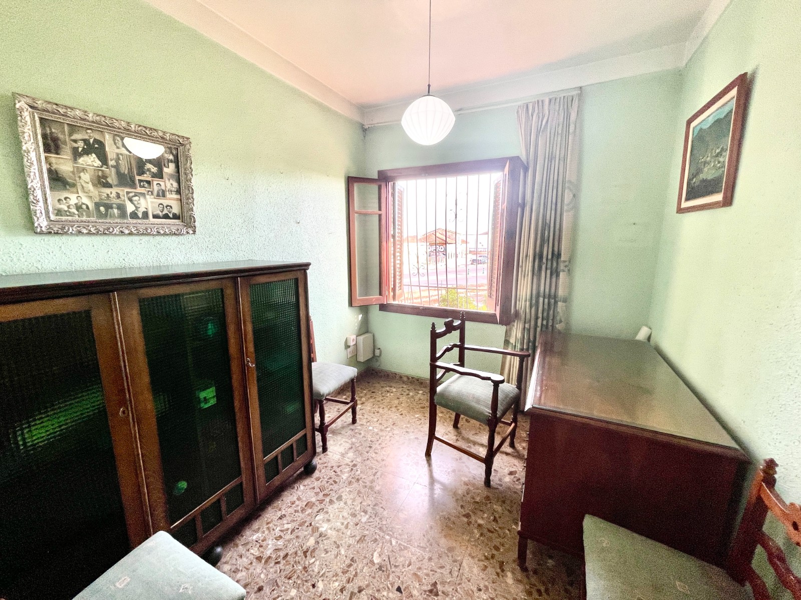 Villa for Sale in Benejuzar, Alicante