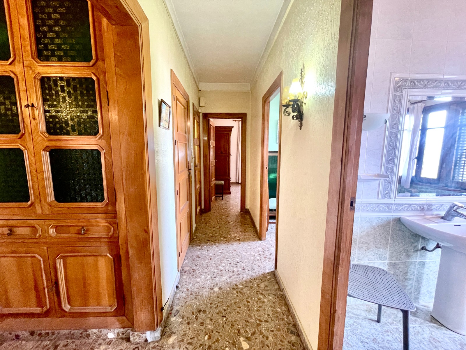 Villa for Sale in Benejuzar, Alicante