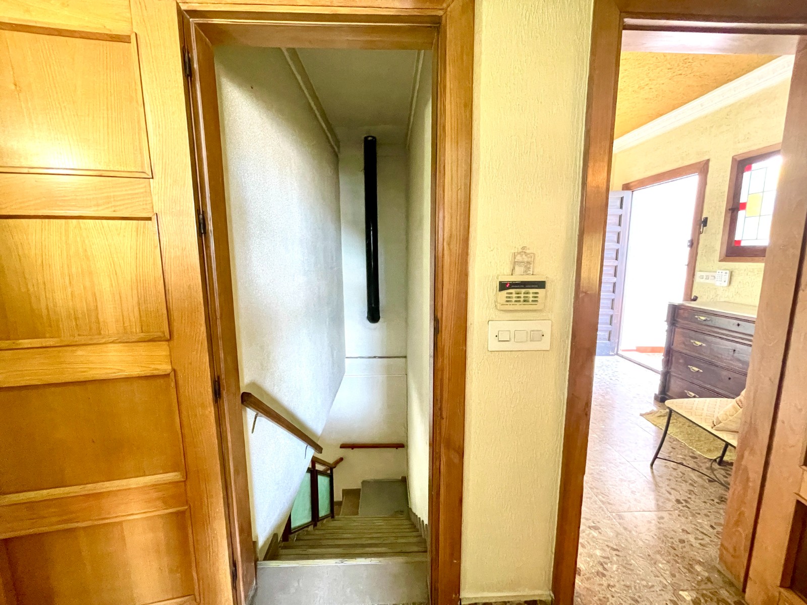 Villa for Sale in Benejuzar, Alicante