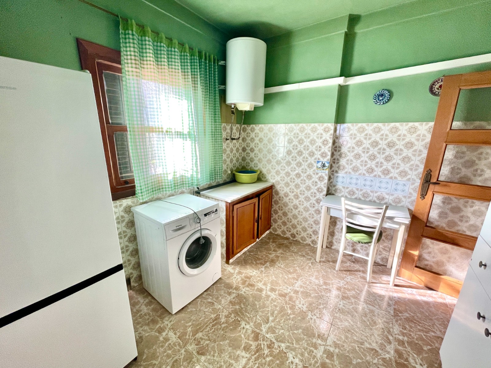 Villa for Sale in Benejuzar, Alicante