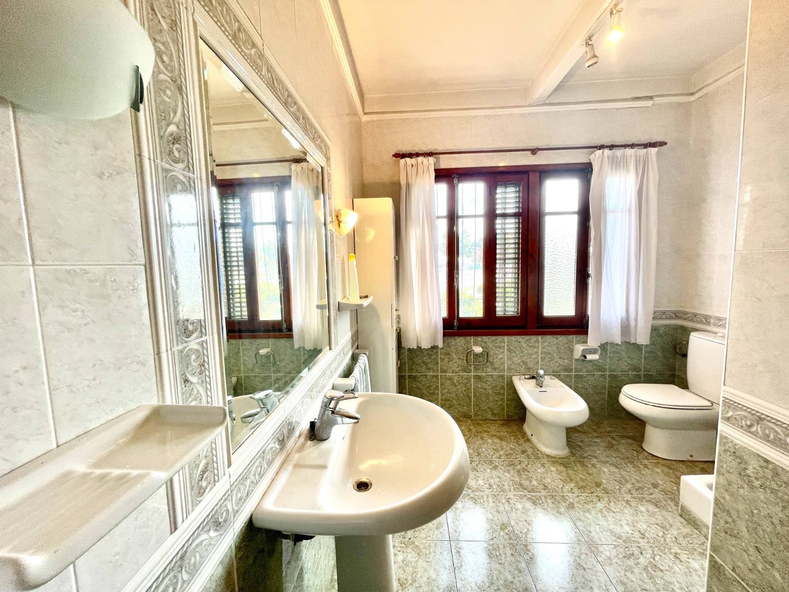 Villa for Sale in Benejuzar, Alicante