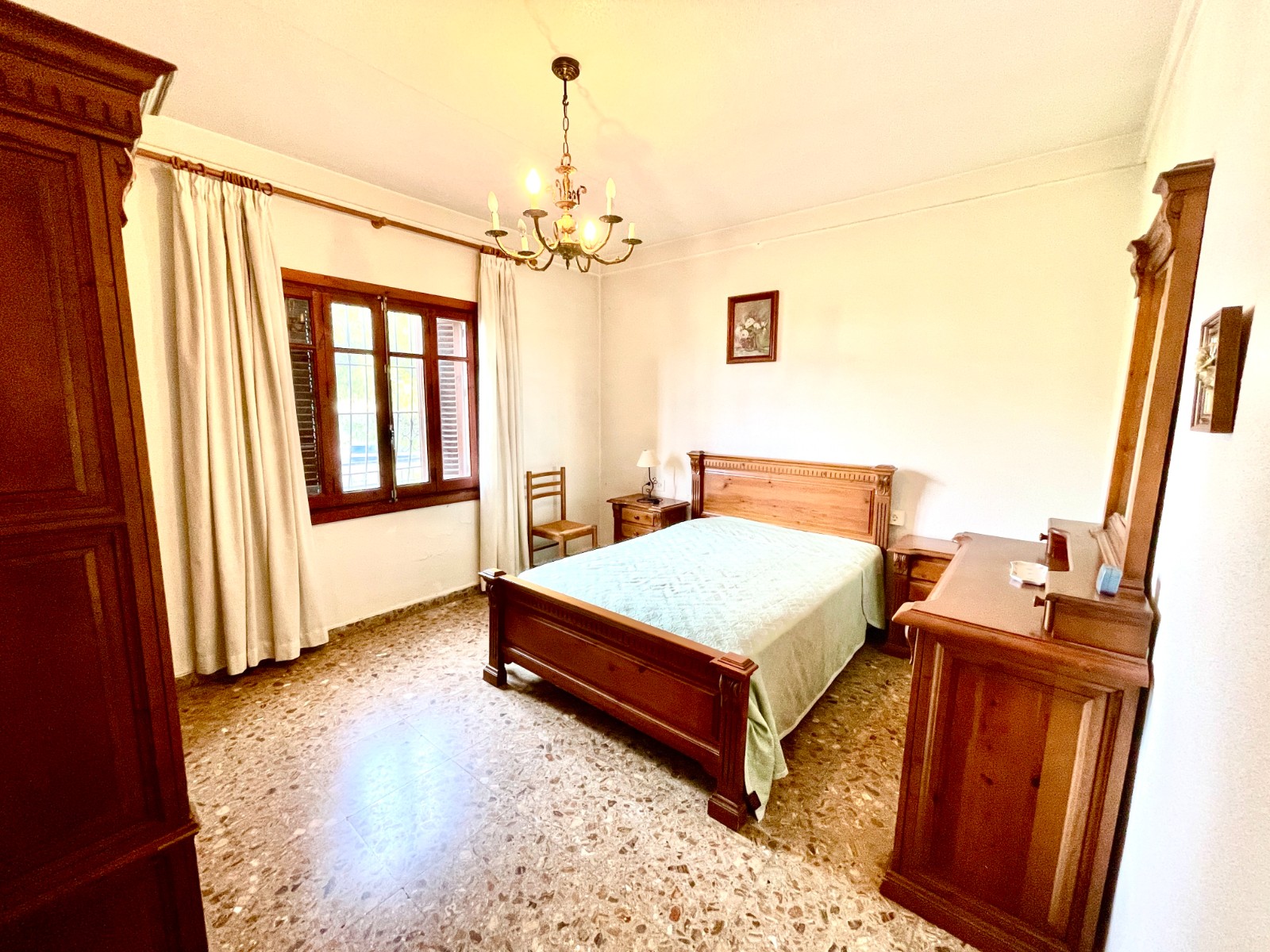 Villa for Sale in Benejuzar, Alicante