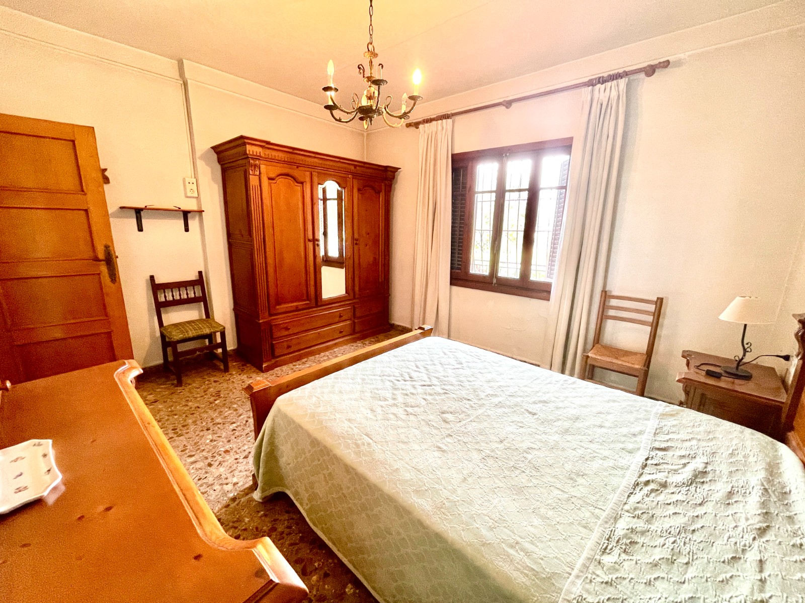 Villa for Sale in Benejuzar, Alicante