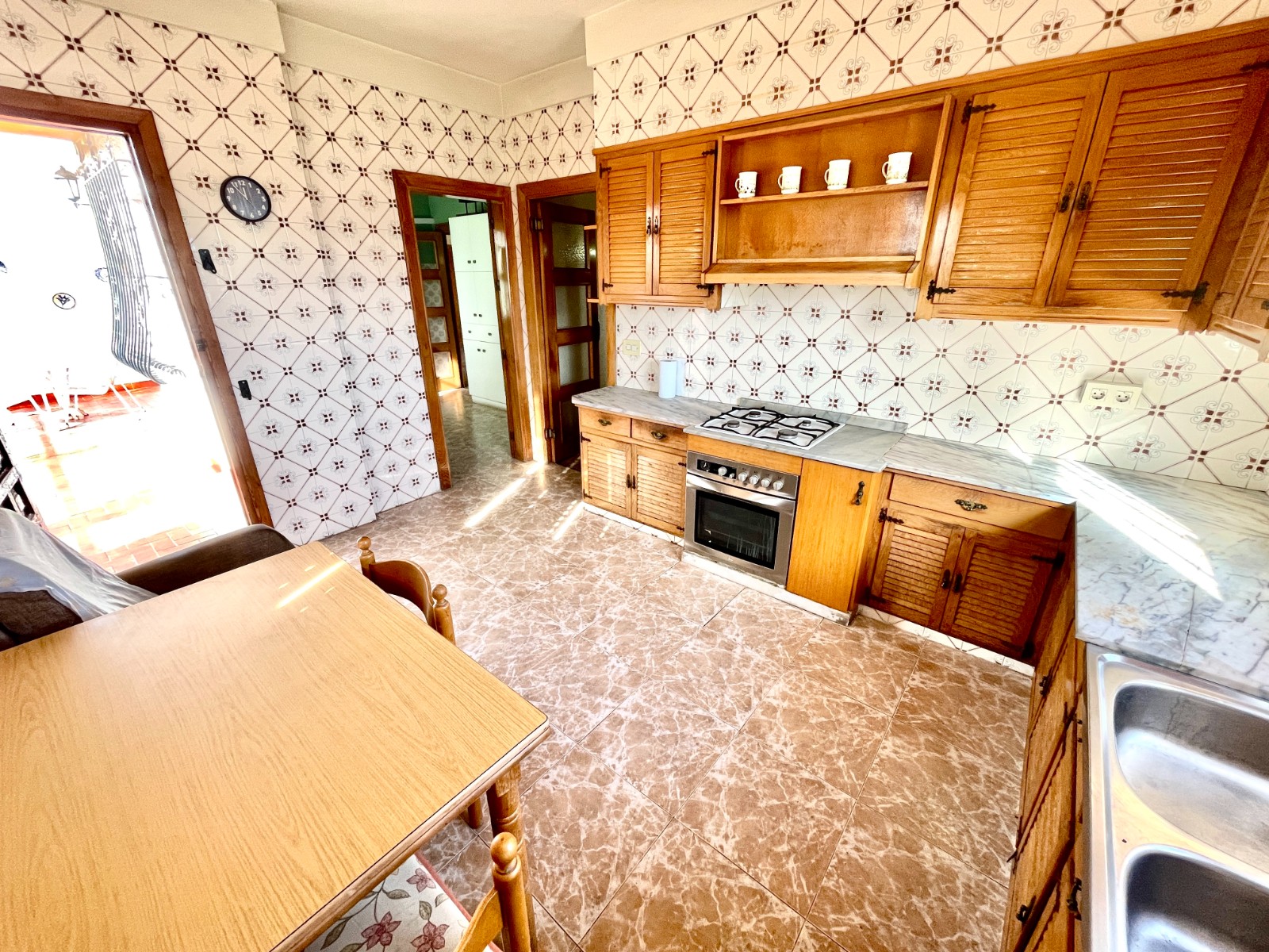 Villa for Sale in Benejuzar, Alicante