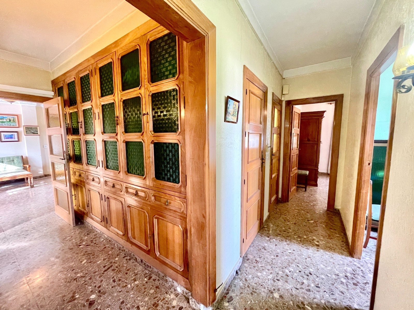 Villa for Sale in Benejuzar, Alicante