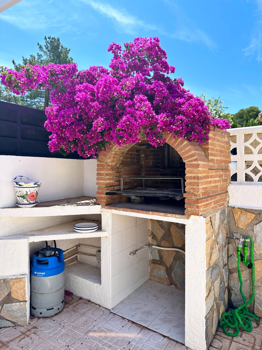Town House for Sale in Orihuela Costa, Alicante