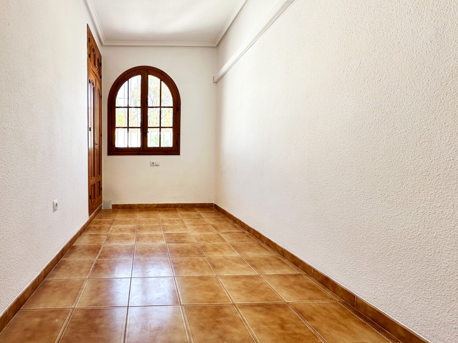 Town House for Sale in Orihuela Costa, Alicante