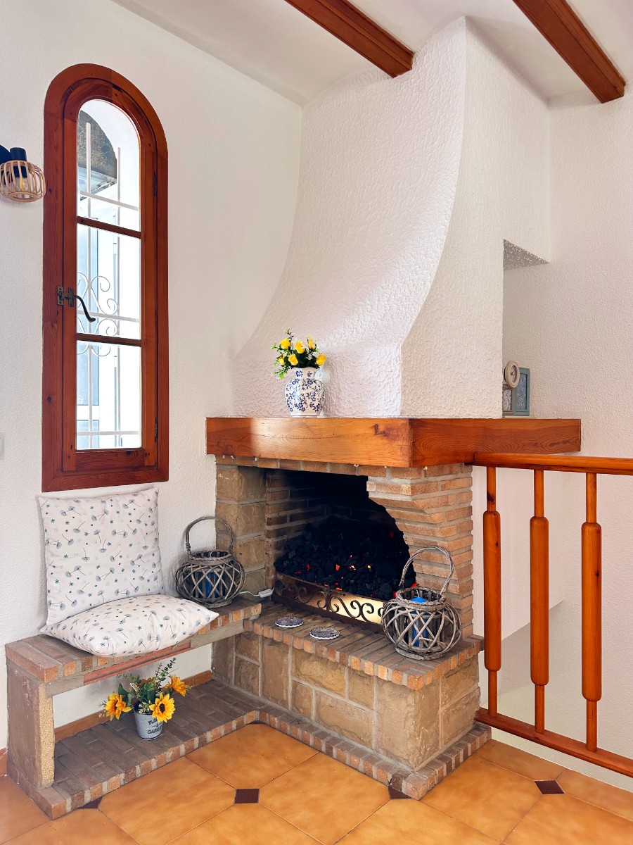 Town House for Sale in Orihuela Costa, Alicante