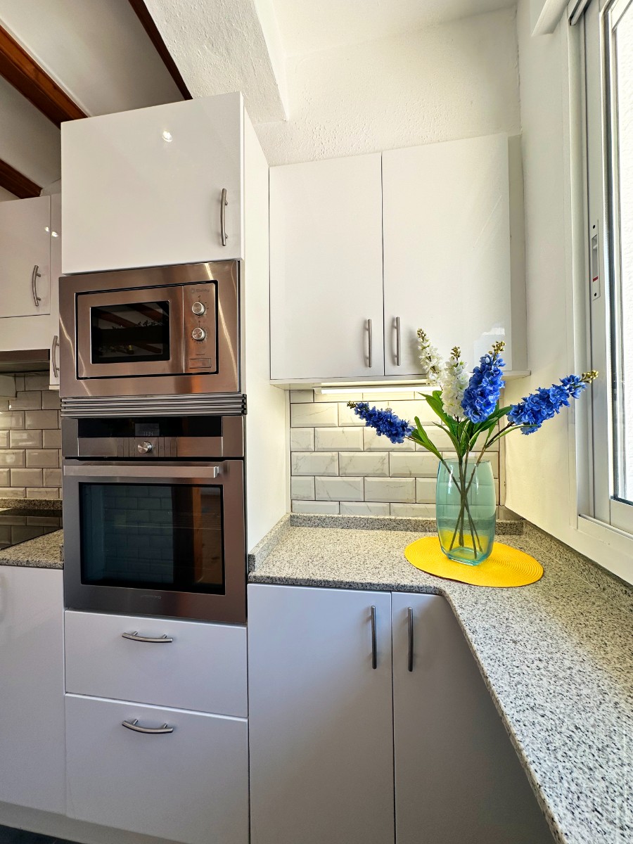 Town House for Sale in Orihuela Costa, Alicante