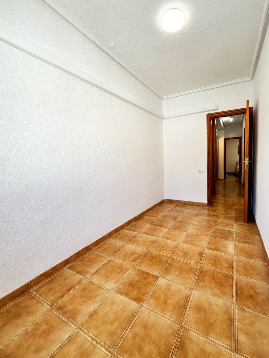 Town House for Sale in Orihuela Costa, Alicante