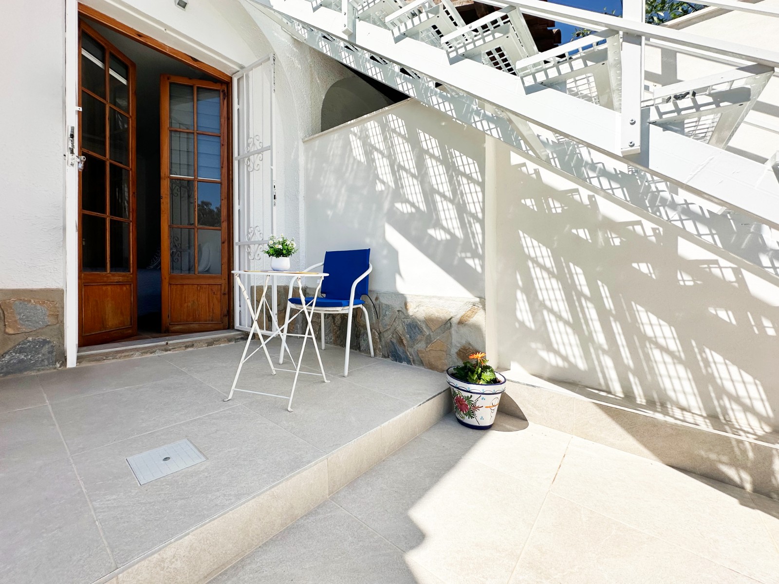 Town House for Sale in Orihuela Costa, Alicante