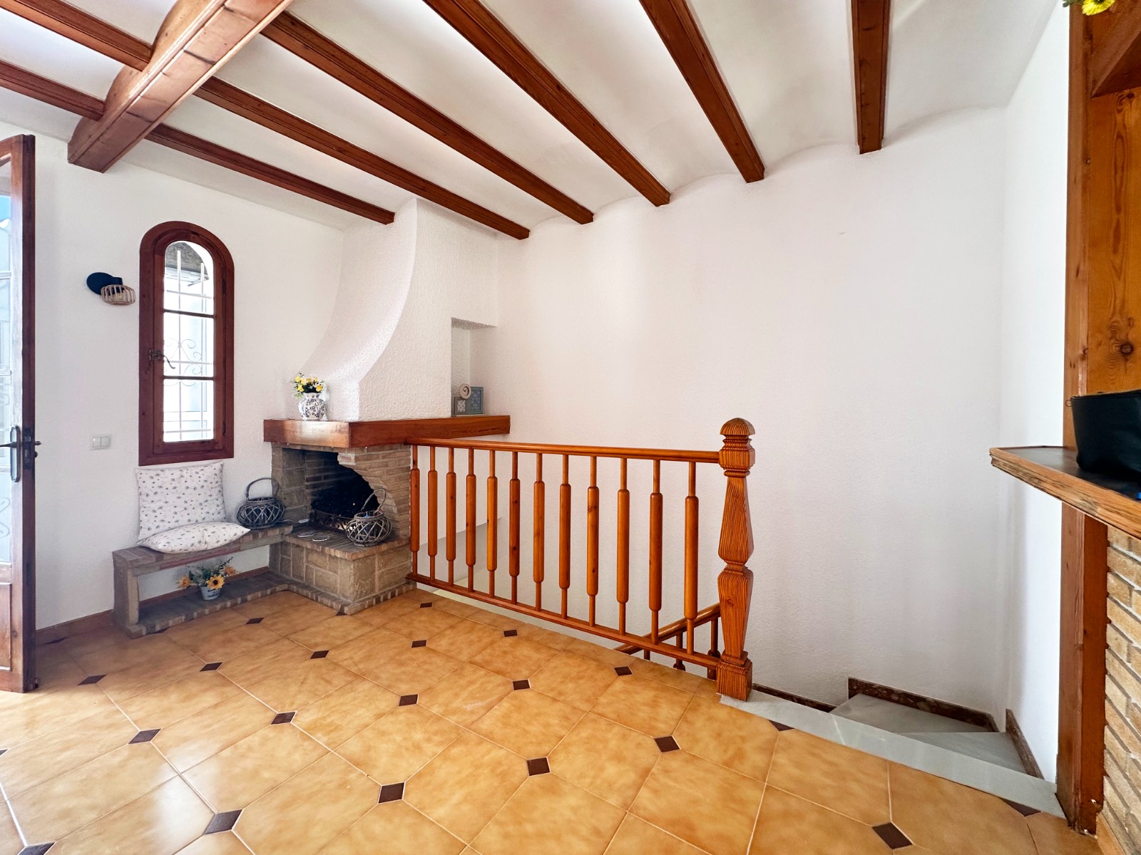 Town House for Sale in Orihuela Costa, Alicante