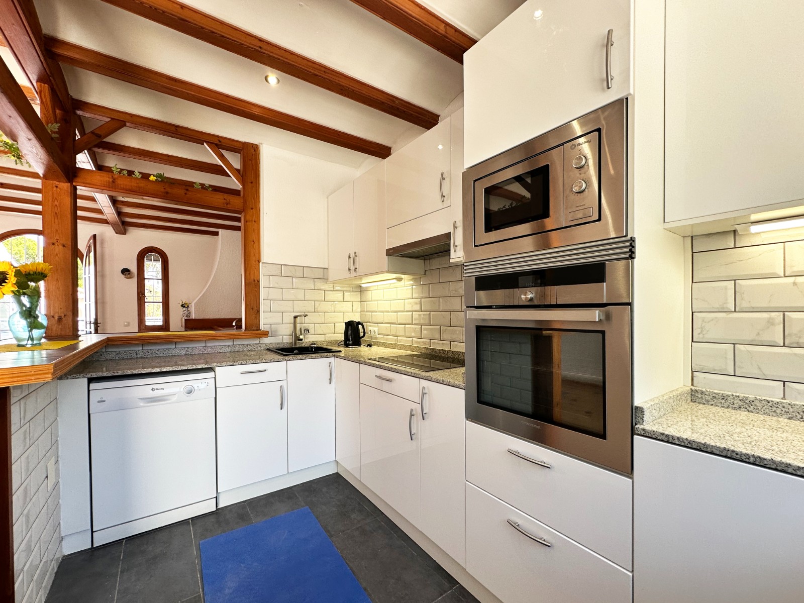 Town House for Sale in Orihuela Costa, Alicante