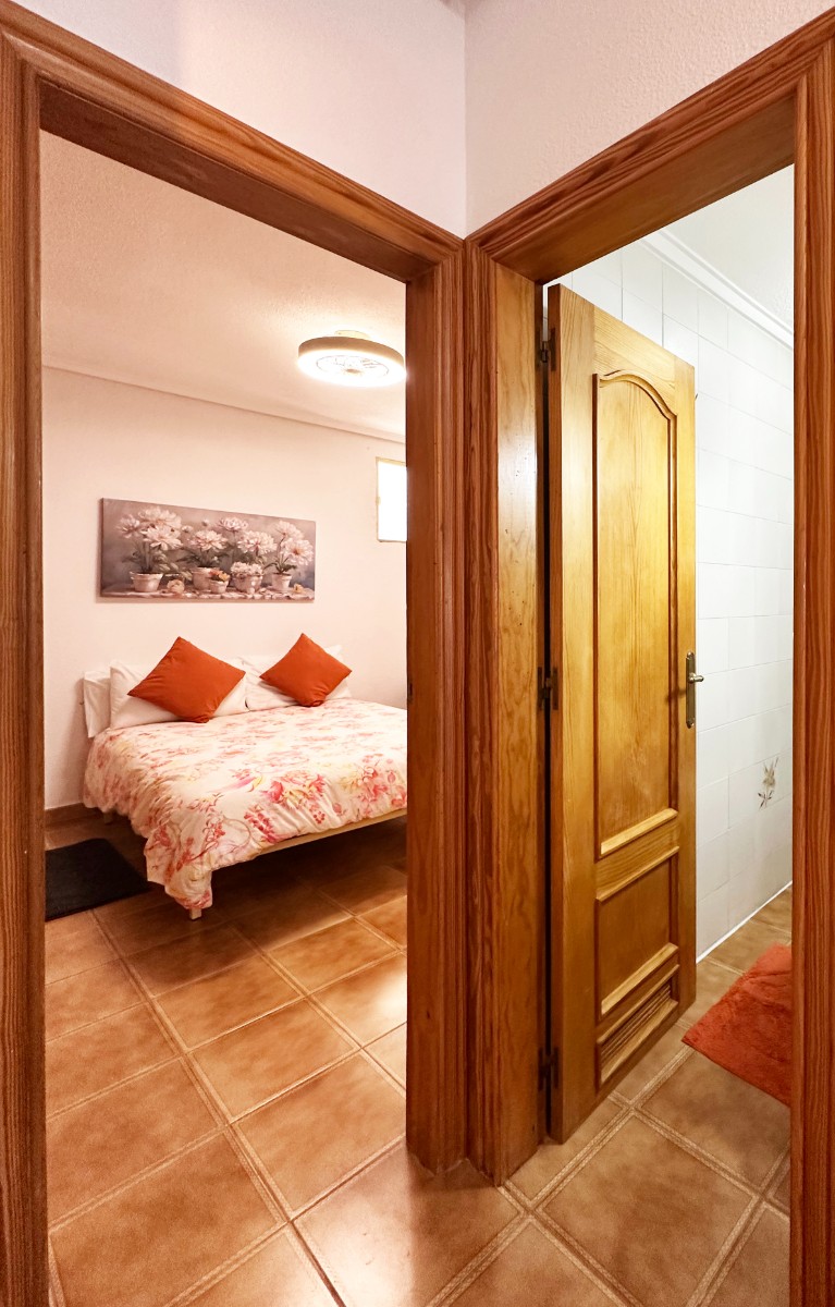 Town House for Sale in Orihuela Costa, Alicante