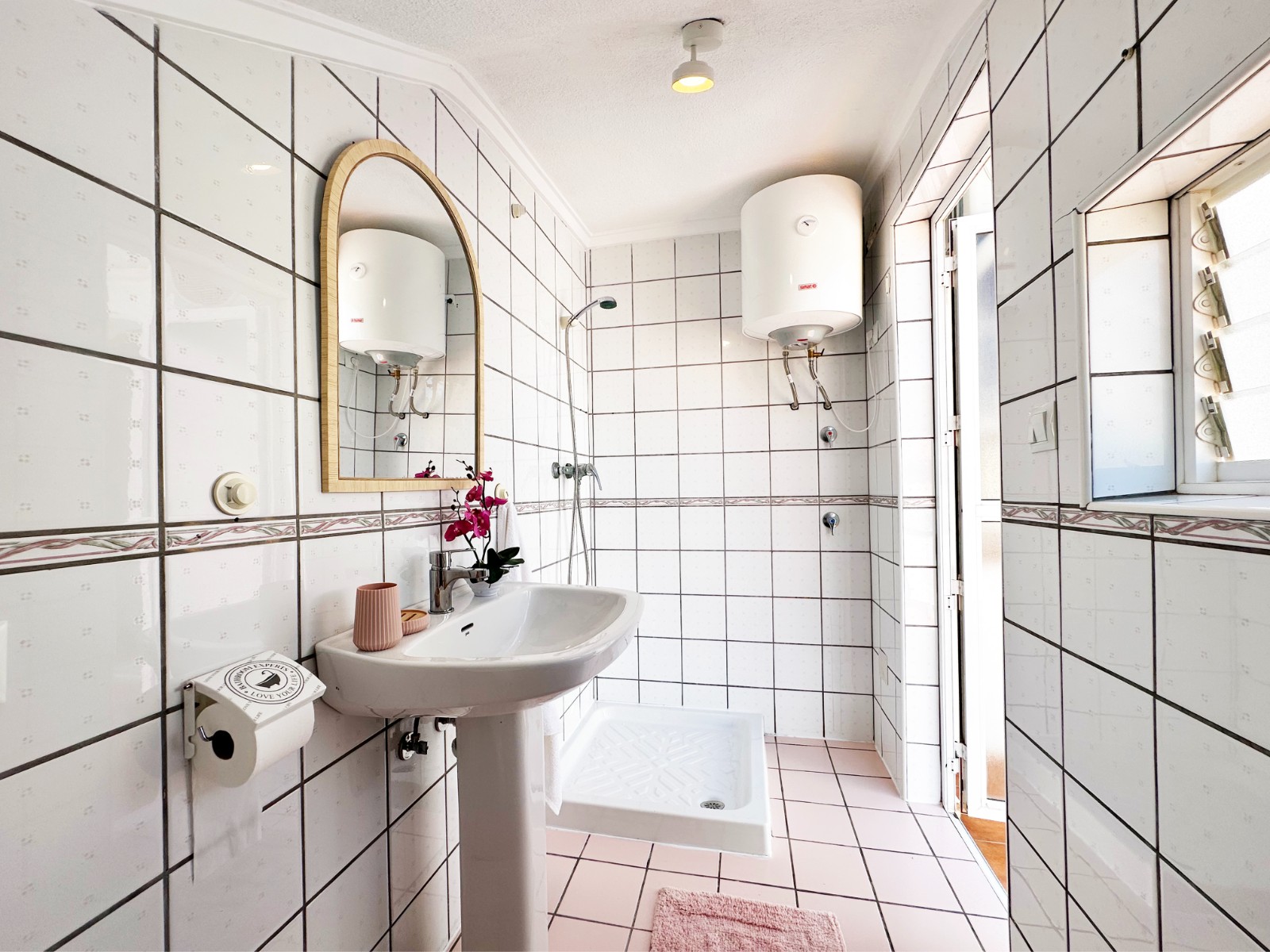 Town House for Sale in Orihuela Costa, Alicante