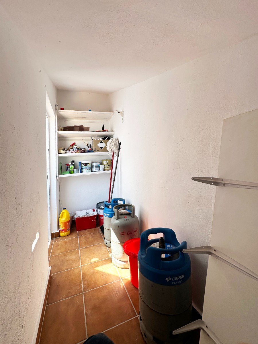 Town House for Sale in Orihuela Costa, Alicante