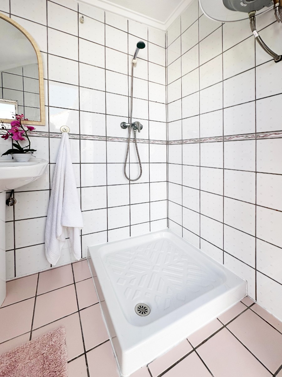 Town House for Sale in Orihuela Costa, Alicante