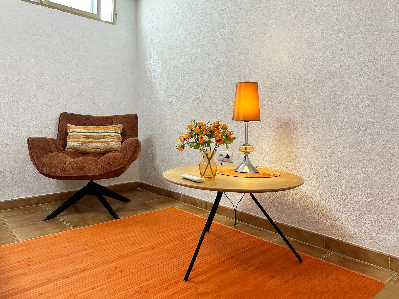 Town House for Sale in Orihuela Costa, Alicante