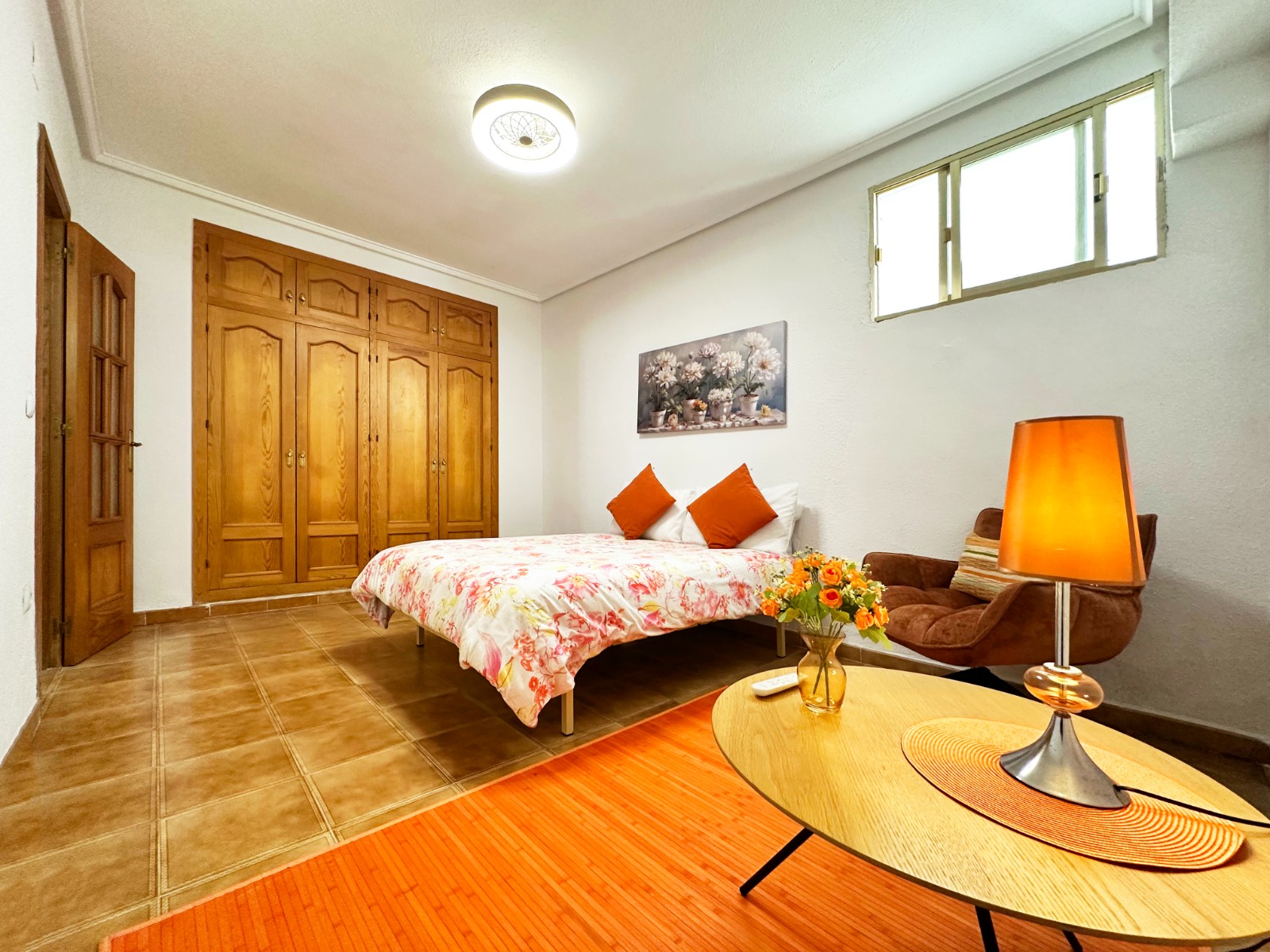 Town House for Sale in Orihuela Costa, Alicante