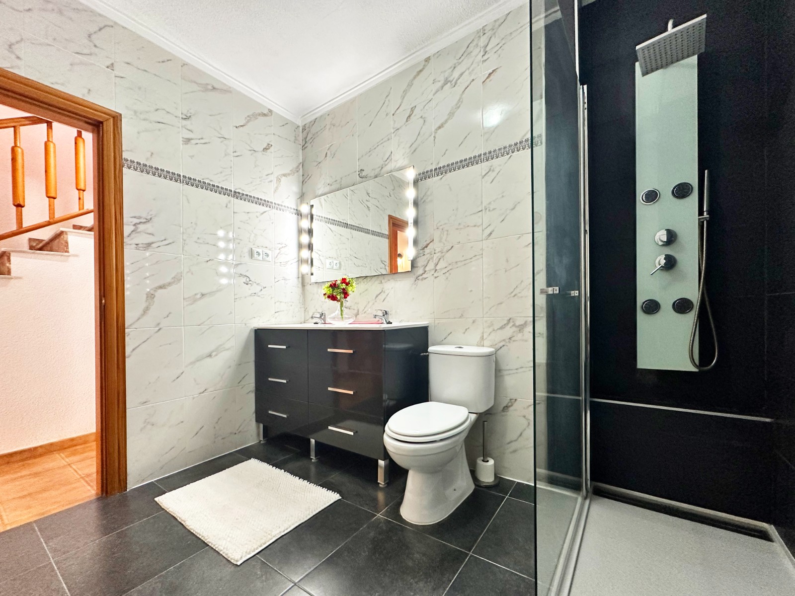 Town House for Sale in Orihuela Costa, Alicante