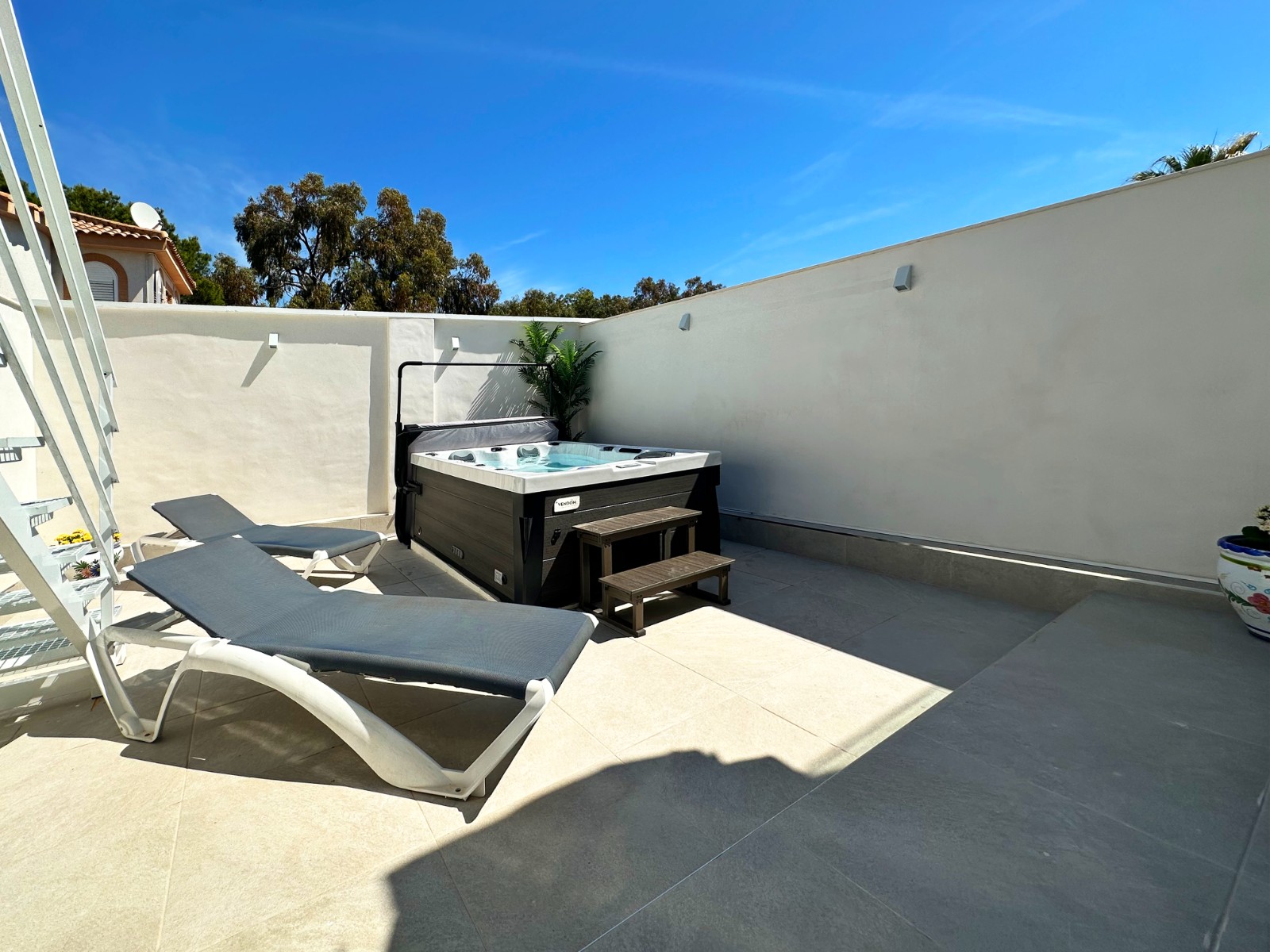 Town House for Sale in Orihuela Costa, Alicante