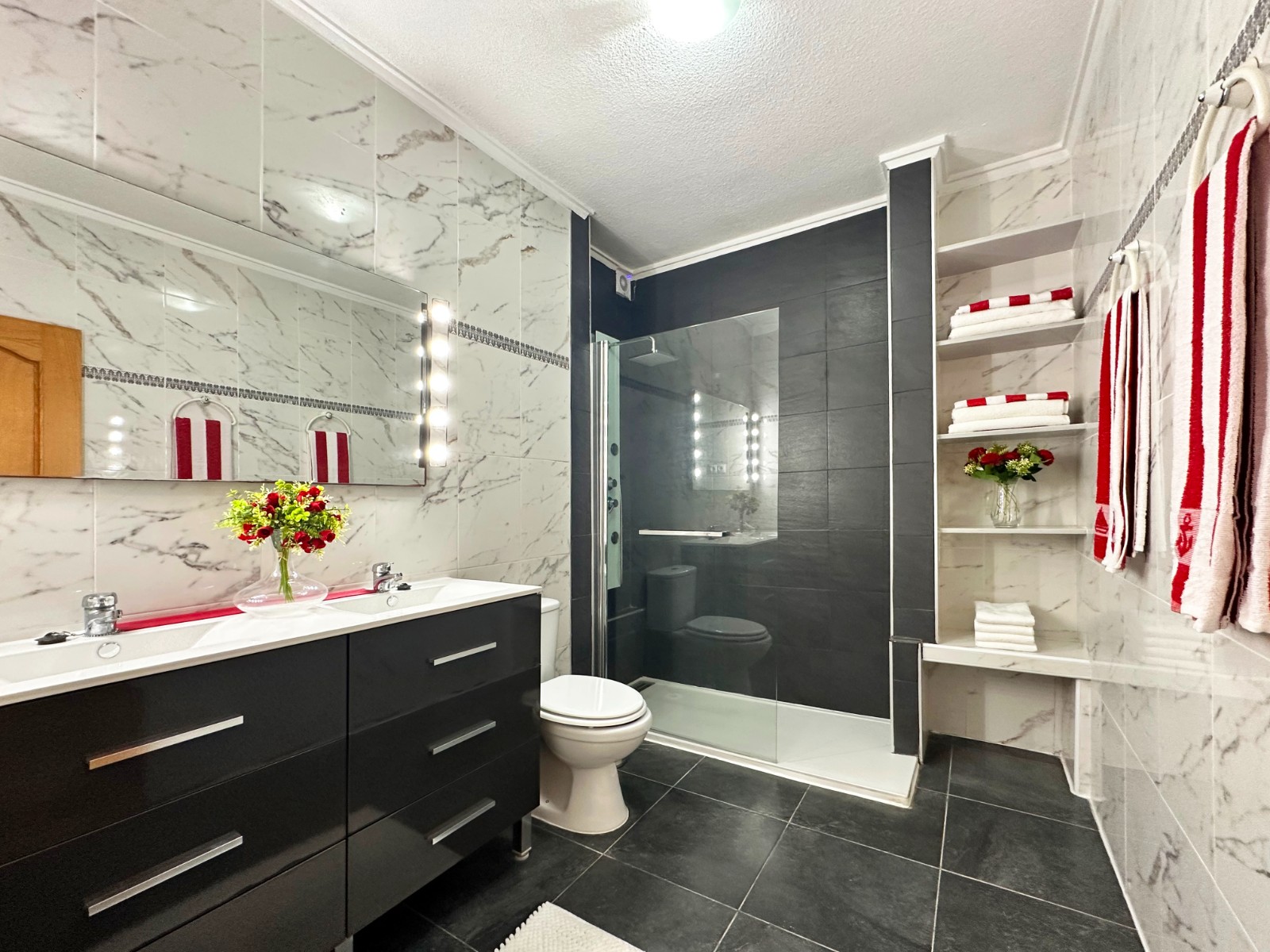 Town House for Sale in Orihuela Costa, Alicante