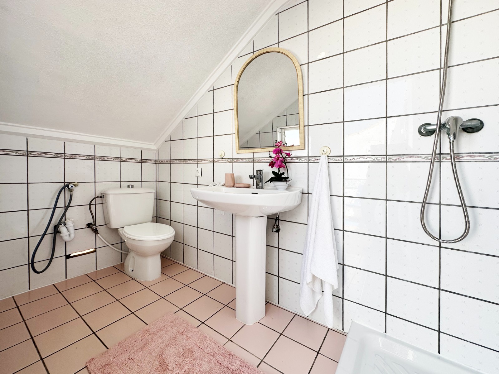 Town House for Sale in Orihuela Costa, Alicante