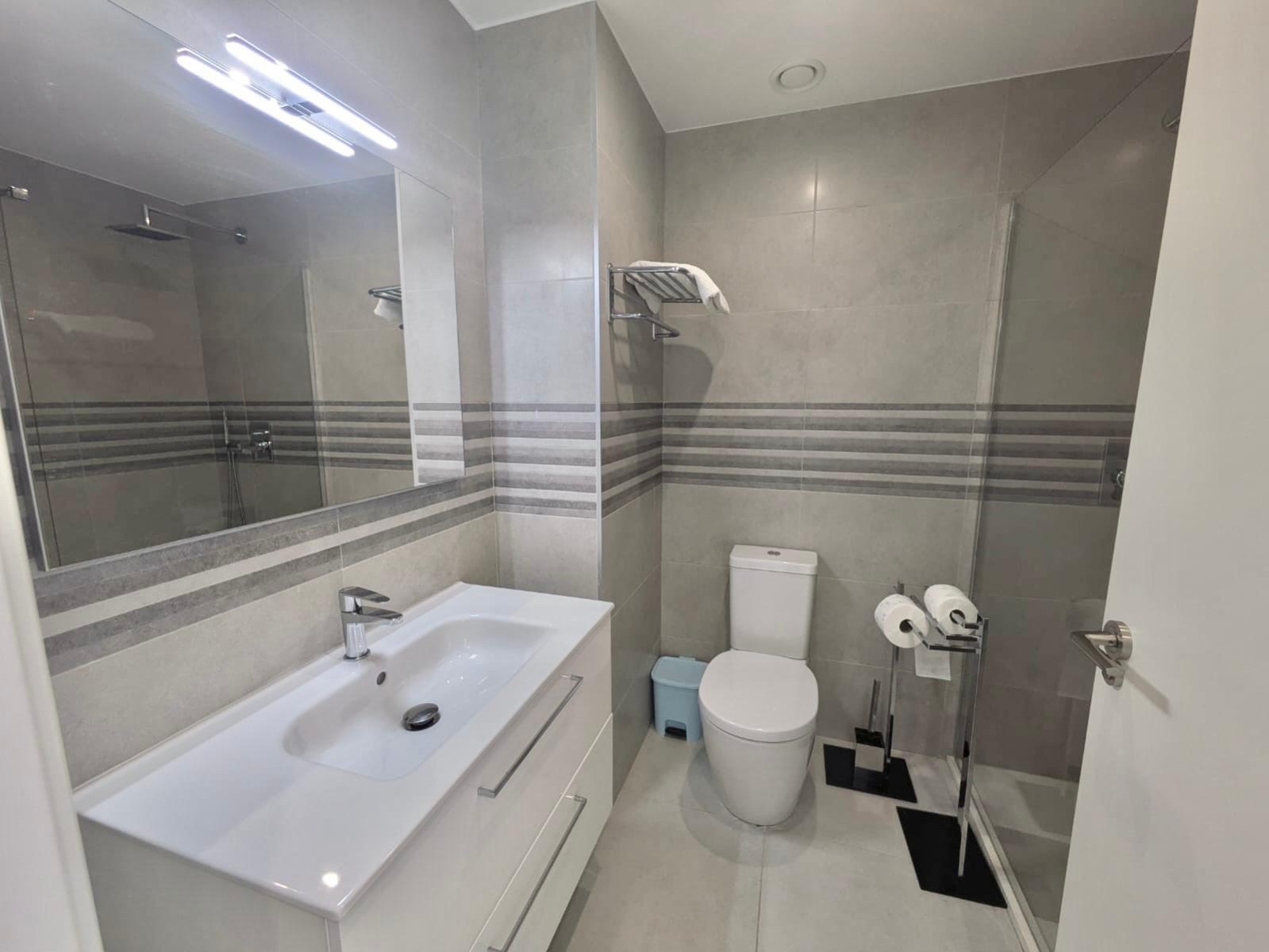 Penthouse for Sale in Villamartin, Alicante