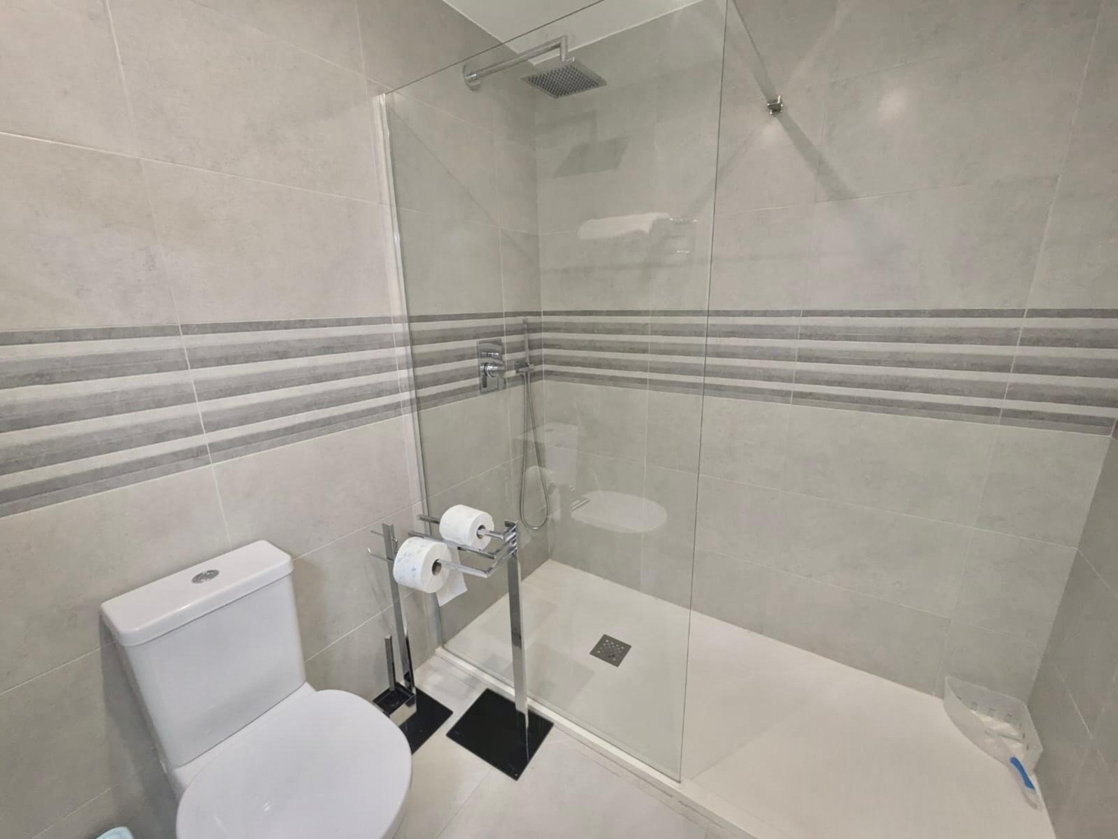 Penthouse for Sale in Villamartin, Alicante