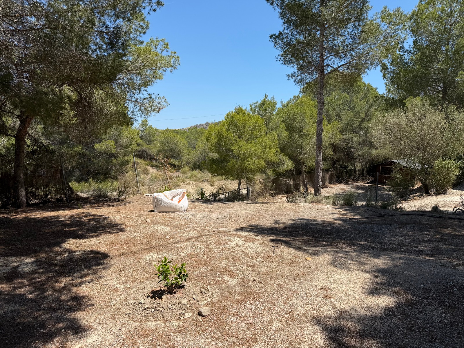 Country House for Sale in Orihuela, Alicante