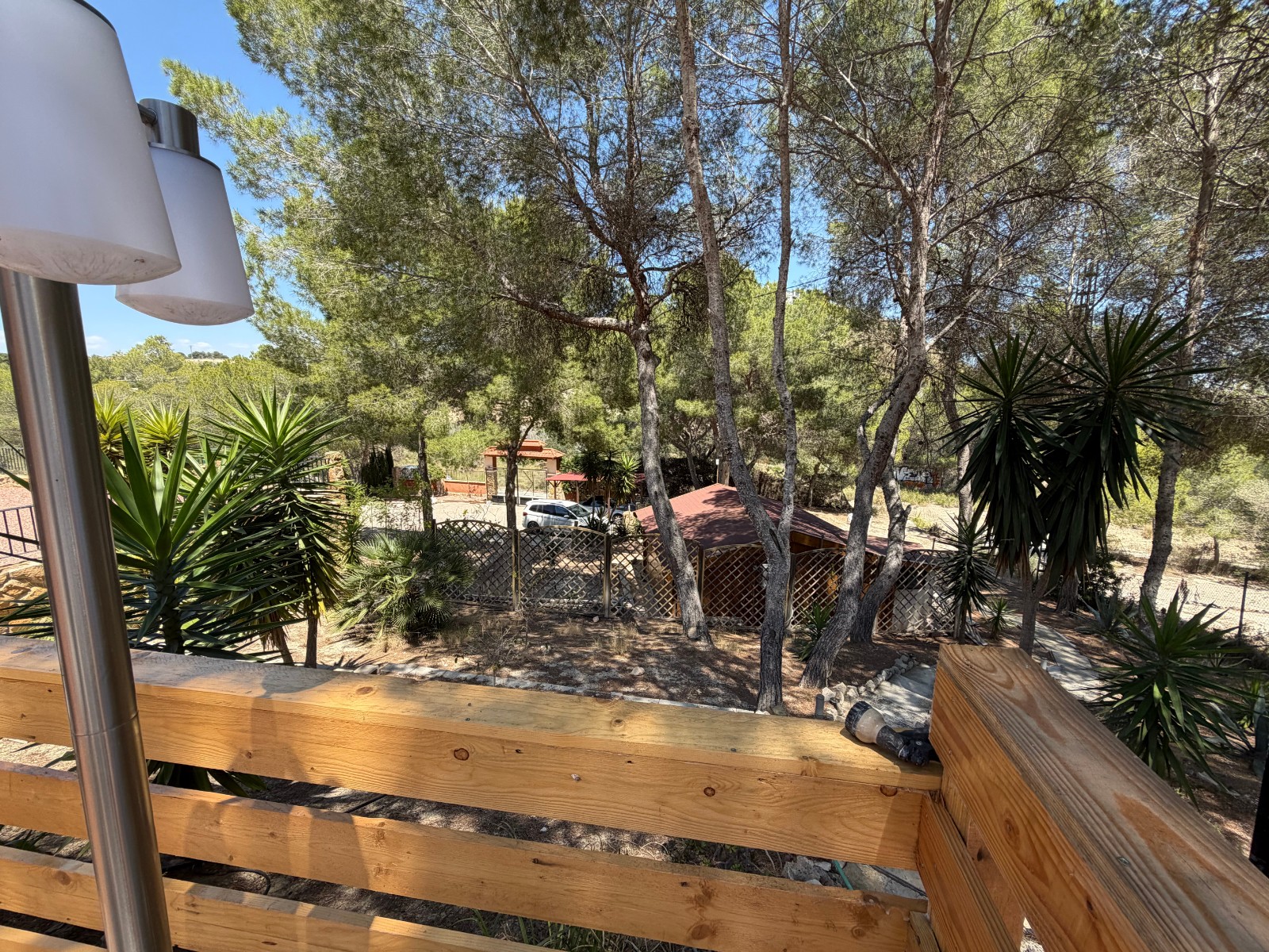 Country House for Sale in Orihuela, Alicante