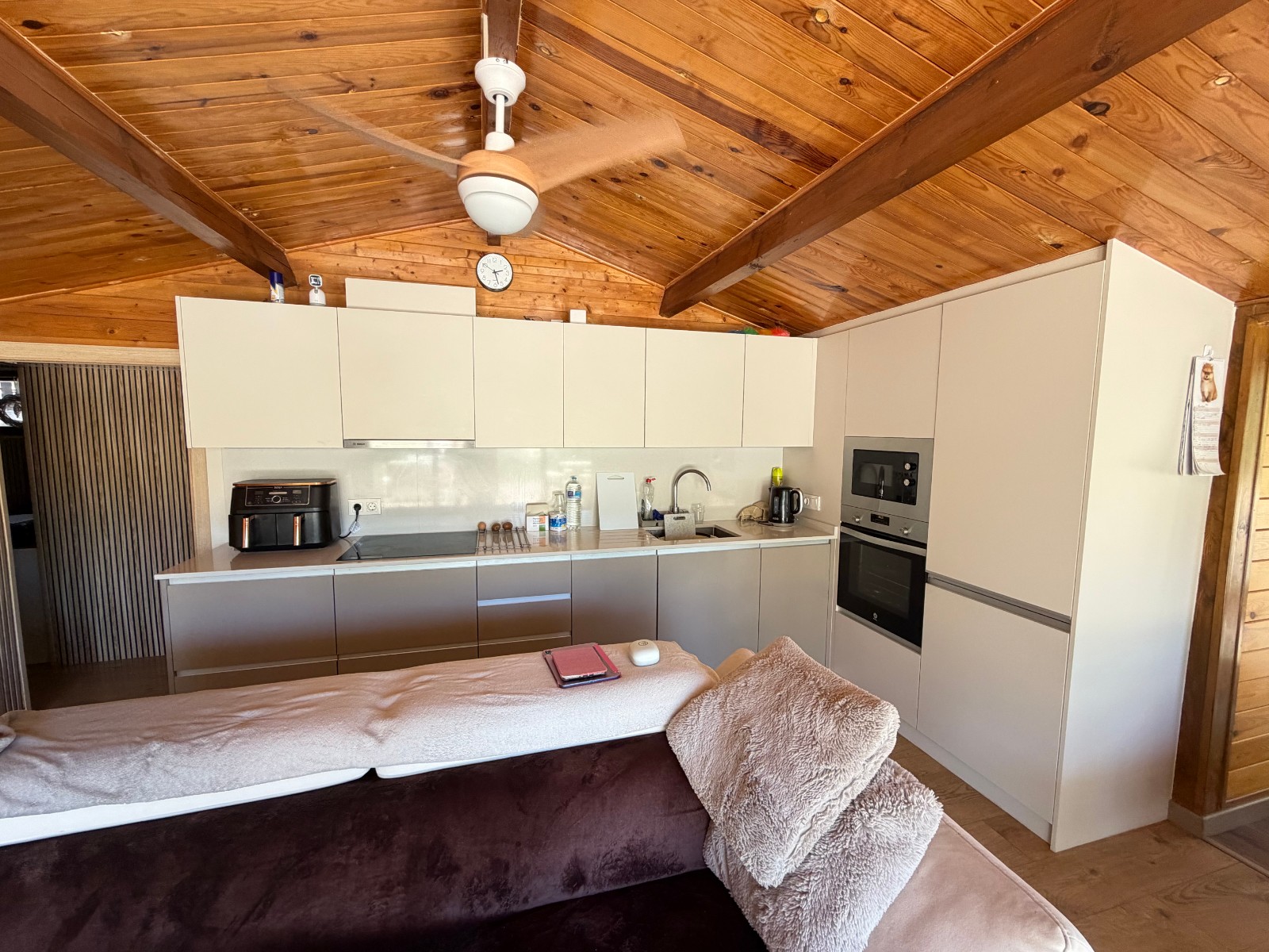 Country House for Sale in Orihuela, Alicante