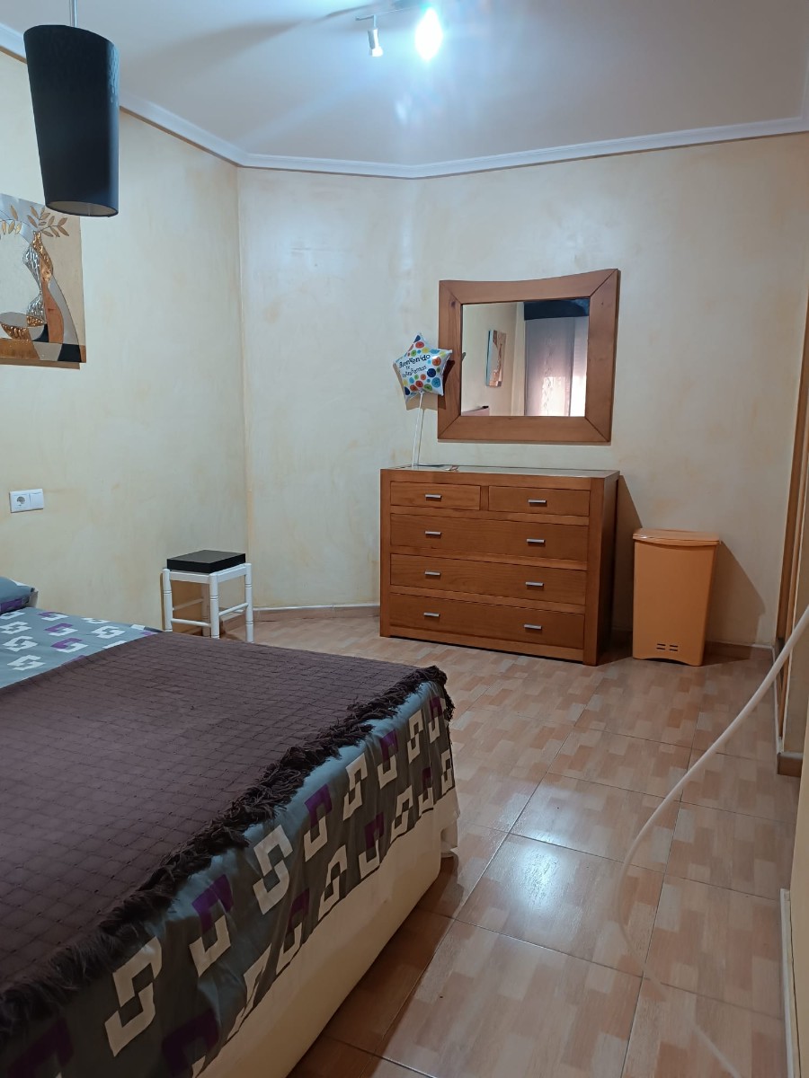 Apartment for Sale in Los Montesinos, Alicante