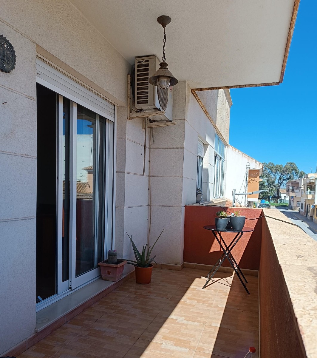 o_1jp2do3k81mehj1n1mfr1sr1d7u2h Apartment for Sale in Los Montesinos, Alicante