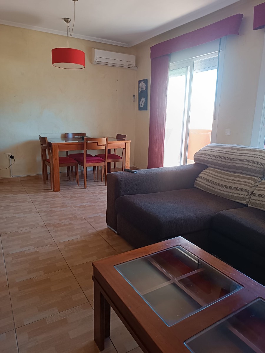 Apartment for Sale in Los Montesinos, Alicante