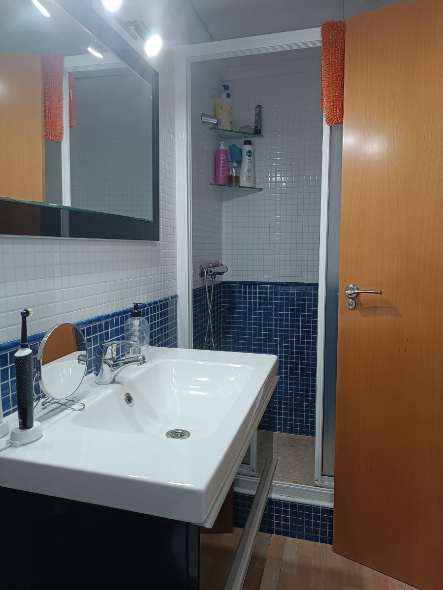 Apartment for Sale in Los Montesinos, Alicante