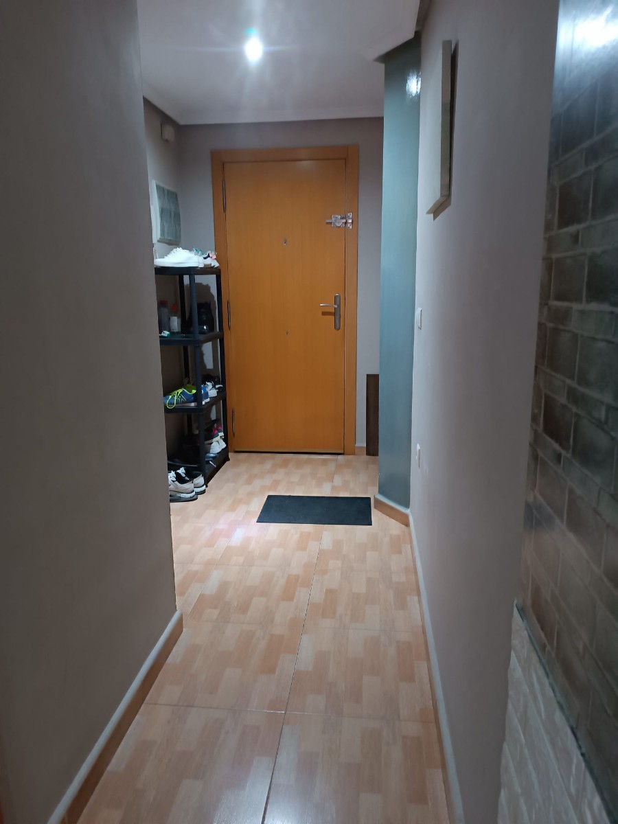 Apartment for Sale in Los Montesinos, Alicante